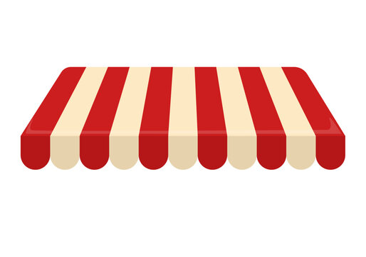 circus marquee