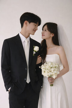 결혼