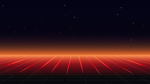 LEVEL UP icon. pixel art 8 bit. retro game. for game assets in vector illustrations on dark background.