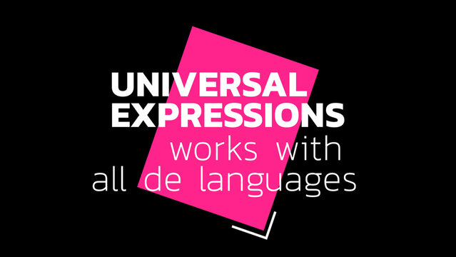 Simple Clean Title 11