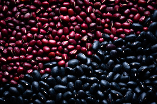 Guisantes