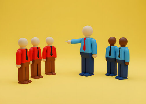Business rivalry. Competitors. Business conflict. Institutional competition, market tensions and power struggles. Leadership, strategic management and business ethics. Professional obstacles and ambit