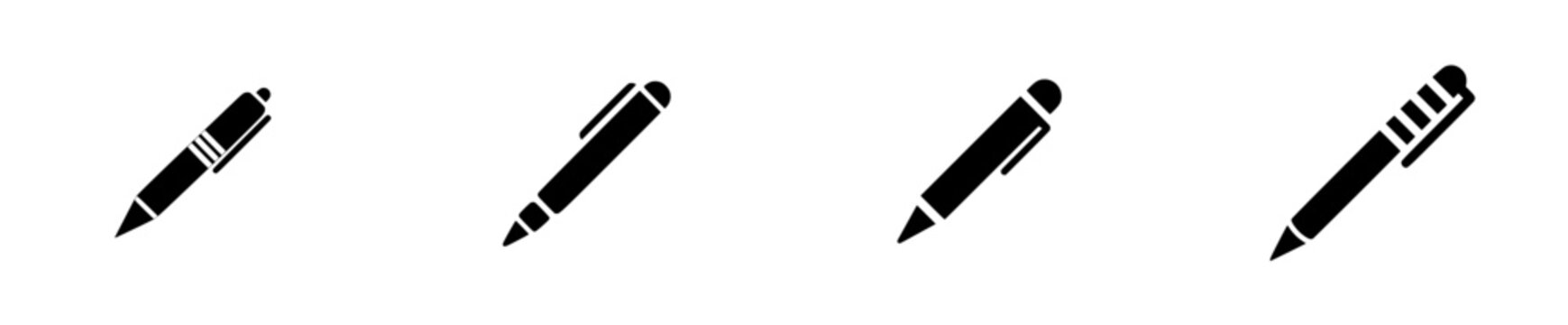 Inkwell's Muse: The Art of Writing