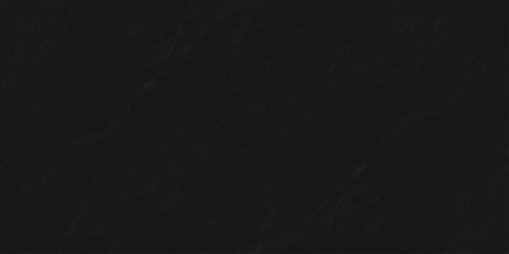 black slate stone texture background with organic subtle grain, dark charcoal matte wall surface for luxury backdrop