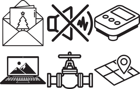 Simple Random Logograph Logograph Images – Browse 9,844 Stock Photos, Vectors, and Video ...