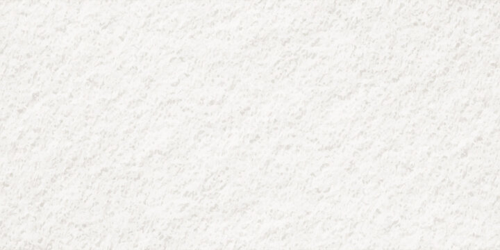 Off white textured paper background with organic fiber grain for minimalist backdrop