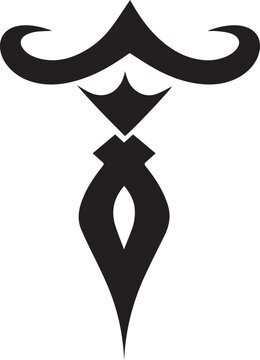 mark schmuckle on blasfemia tattoo designs