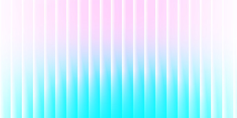 Obraz premium abstract wave background vector illustration