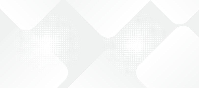 Vector abstract graphic design Banner Pattern background template. Modern lines pattern. Futuristic technology concept. Suit for cover, poster, banner, brochure, header, website