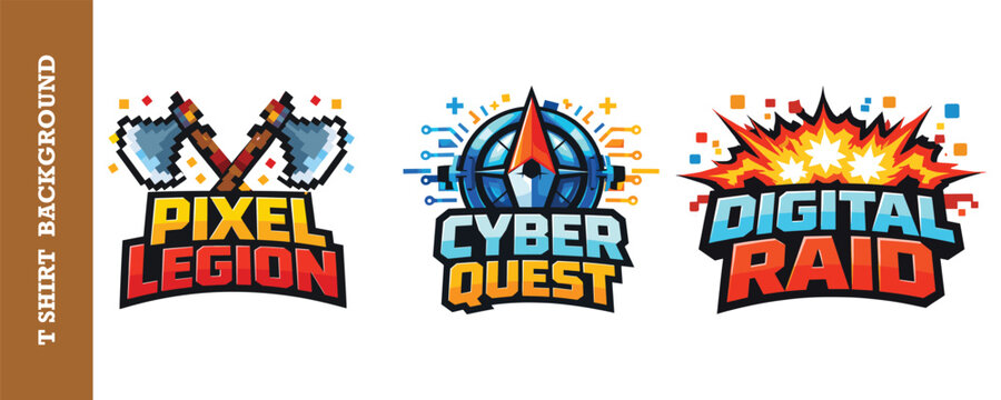 3x