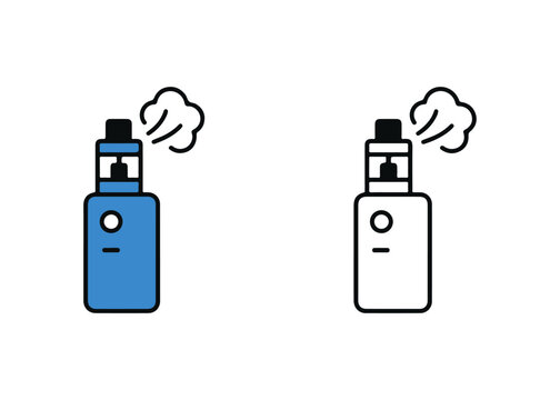 Vape Bottle White Background Images  Browse 4,413 Stock Photos, Vectors,  and Video | Adobe Stock