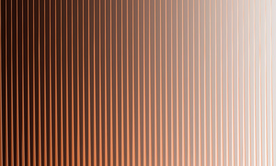 Obraz premium Close-up abstract texture of natural wood grain with warm brown tones and soft lighting
