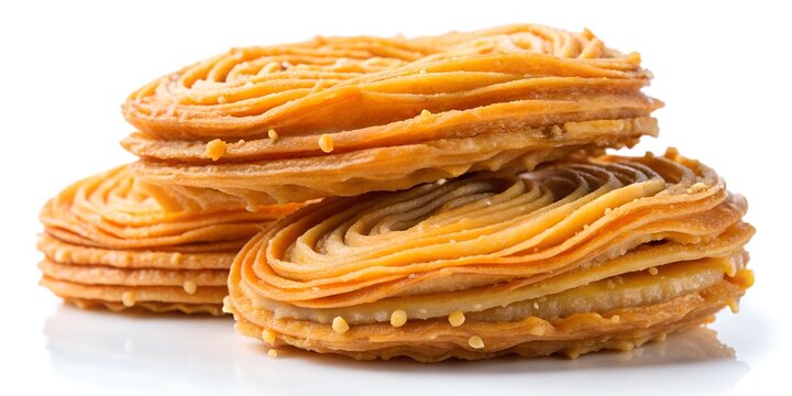 Khaja (Silao Khaja)