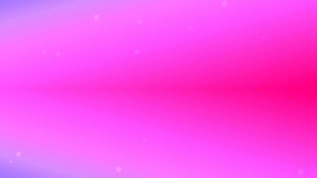 Bright Blue Background with Light Gradient for Digital Design
