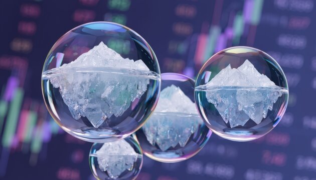 Medium shot of a weekly executed trade list on blotter screen showing sharp price points and transaction timestamps with background data out of focus.