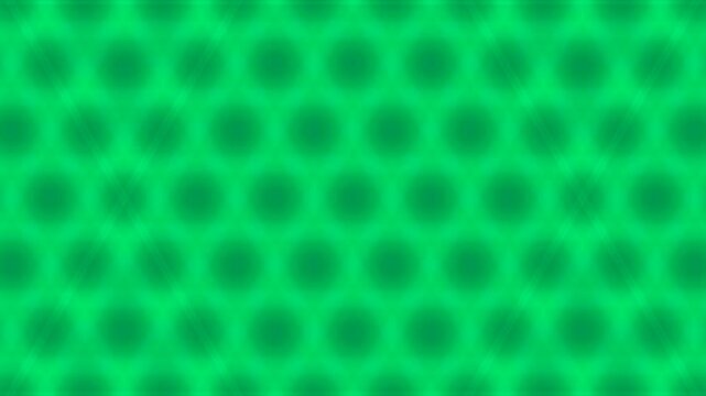 Vibrant Purple Pattern Background for Design Projects