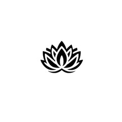 Fototapeta premium vector illustration of a leaf