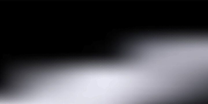 Abstract light streaks on a dark backdrop creating a dynamic, energetic mood.