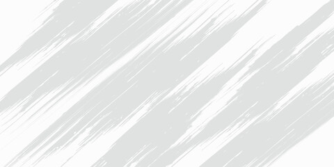 Obraz premium Halftone on a white background. Glittering vector dots or halftone glitter pattern texture.