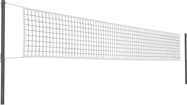 Female rescuer performing CPR chest compressions on an unconscious man for first aid training and emergency medical education.