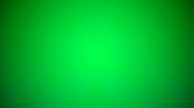 Vibrant purple to blue gradient background for digital design