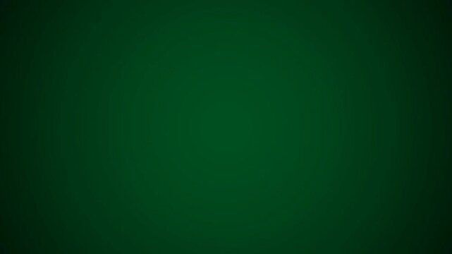 Vibrant Red Abstract Background with Smooth Gradient