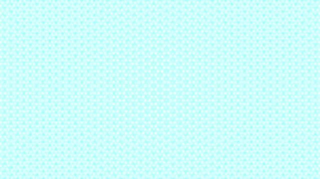 Abstract Soft Pink Gradient with Subtle Dot Pattern for Backgrounds