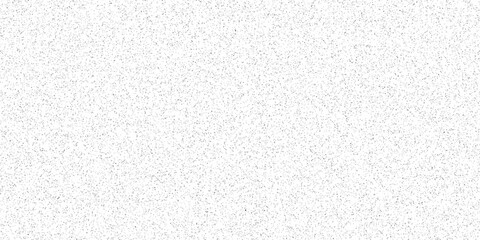 Fototapeta premium White quartz gravel rock wall texture noise. overlay terrazzo flooring texture polished stone background. old architecture pebble marble background. Rock stone marble concrete textured.