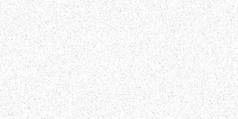 Vector structure isolate quartz white wall texture noise. overlay pattern terrazzo flooring texture polished limestone old surface marble background. Rock stone marble textured illustration