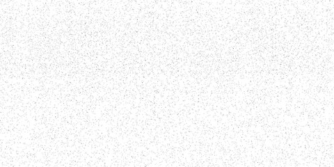 Vector isolate quartz white wall texture noise and overlay pattern terrazzo flooring texture polished limestone old surface marble background. Rock stone marble textured illustration