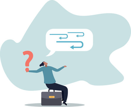 Business turning point, break event or change direction, reverse back, interest rate or financial trend change.human life and situation.