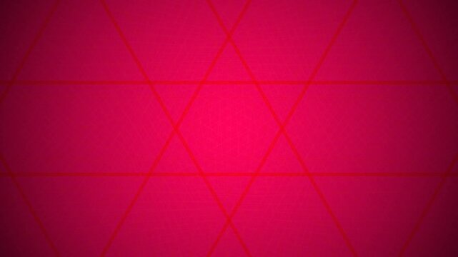Abstract blue background with subtle light gradient for digital projects
