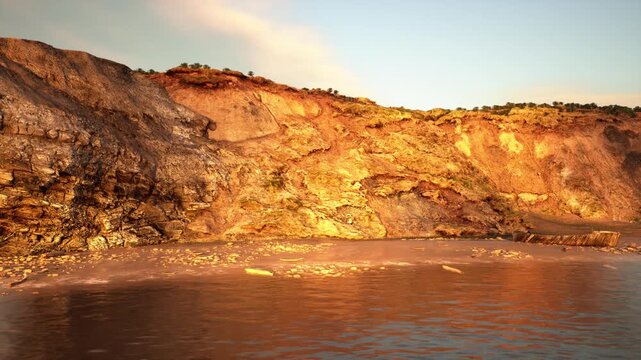 Please provide some text details, Input text is missing for processing instructions, There is no text supplied to generate variations requested