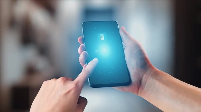 Home security icons show smart home, surveillance, and safety devices. Home security ensures monitoring, home security protection, and smart access. Gist