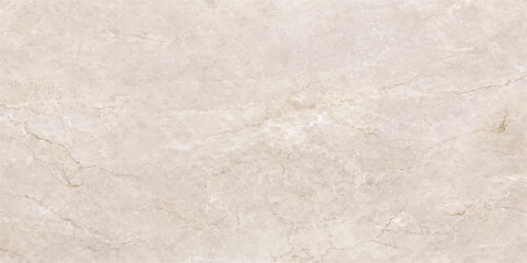 Fototapeta premium White marble stone texture background with natural rough surface pattern and subtle gray details