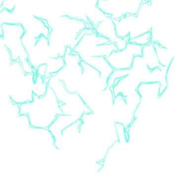 Abstract comic book explosion flash. Flash beam explosion flash glow Anime  graphic illustration