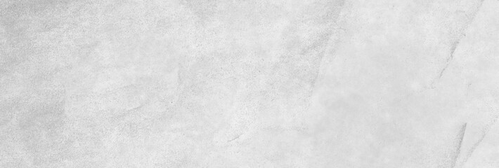 Fototapeta premium Recycled paper forming a textured background with subtle grain and natural light grey tones, creating an eco-friendly minimal surface for copy space