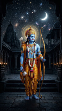 Shree Ram | Shree ram Navami |ramnavami | Shree Rama | Raam | Shri Ram |Ramnavmi