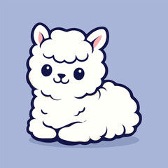 Fototapeta premium alpaca, alpaca socks, alpaca vs llama, alpaca chicken, Alpaca , alpaca trading, alpaca wool socks, alpaca farm near me, alpaca wool, alpaca yarn, 