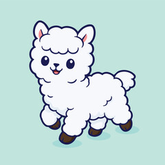 Fototapeta premium alpaca, alpaca socks, alpaca vs llama, alpaca chicken, Alpaca , alpaca trading, alpaca wool socks, alpaca farm near me, alpaca wool, alpaca yarn, 