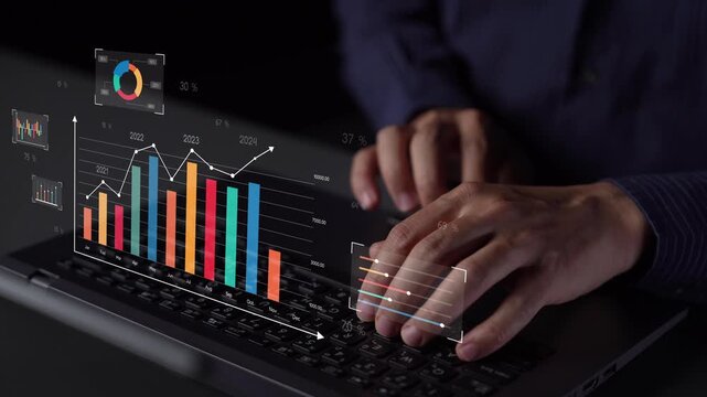 Business growth strategy, growth planning, business expansion, strategic metrics, and innovation roadmap for continued business growth and business success by 2025 and beyond. Muxer