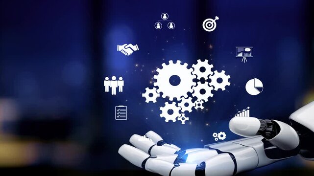 AI fosters teamwork using virtual assistant coordination, artificial intelligence collaboration tools, and AI-powered team efficiency. Kernel