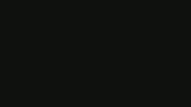 Pure Black Screen: A Blank Canvas or Transitional Moment