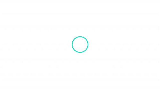 Internet icon