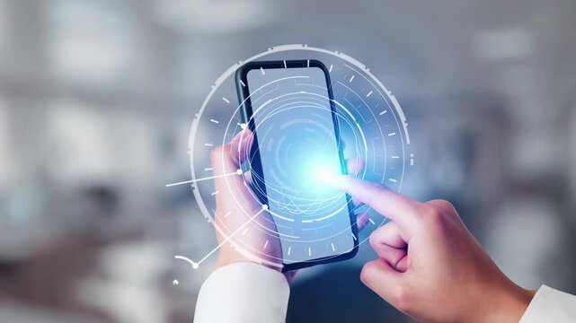 Cost reduction and cost saving through digital transformation, business cost optimization, operational cost reduction, financial savings, and resource efficiency strategies for business success. Spire