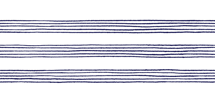 Blank music sheet paper seamless pattern. Vector empty staff lines for composing melodies, perfect for musicians, students and classical composers learning notation and songwriting.