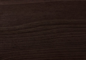 Naklejka premium wood texture background dark black 