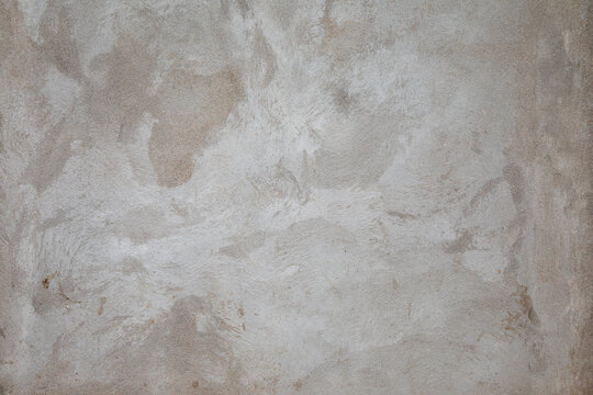 Gray brick wall cement texture background backdrop