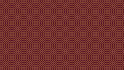 Fototapeta premium Burgundy and black checkered pattern vector background, classic dark red gingham fabric texture, elegant seamless checkerboard wallpaper for textile design and corporate branding
