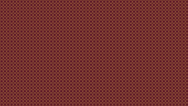 Burgundy and black checkered pattern vector background, classic dark red gingham fabric texture, elegant seamless checkerboard wallpaper for textile design and corporate branding
